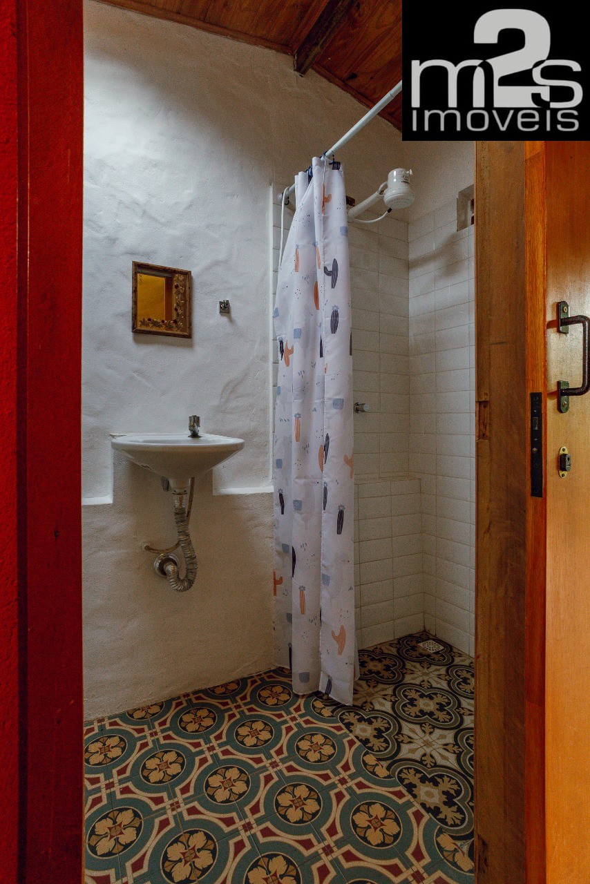 Chácara, 2 quartos - Foto 16