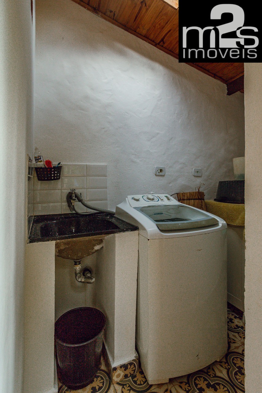 Chácara, 2 quartos - Foto 17