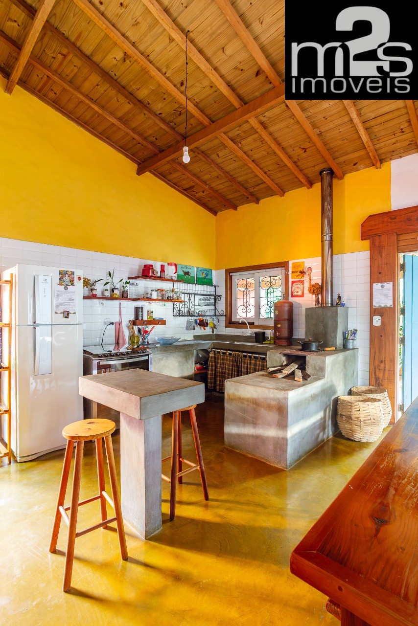Chácara, 2 quartos - Foto 11