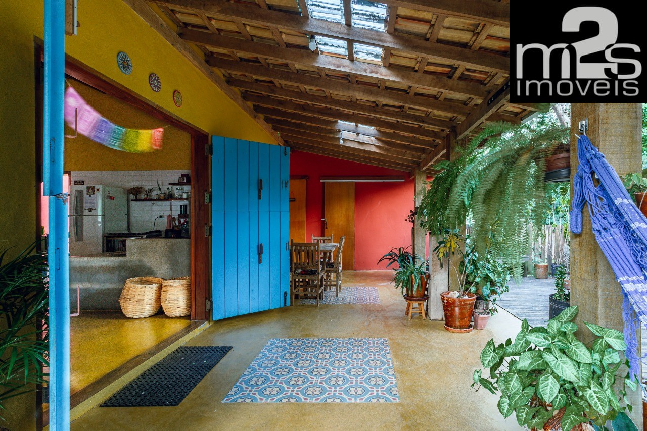 Chácara, 2 quartos - Foto 6