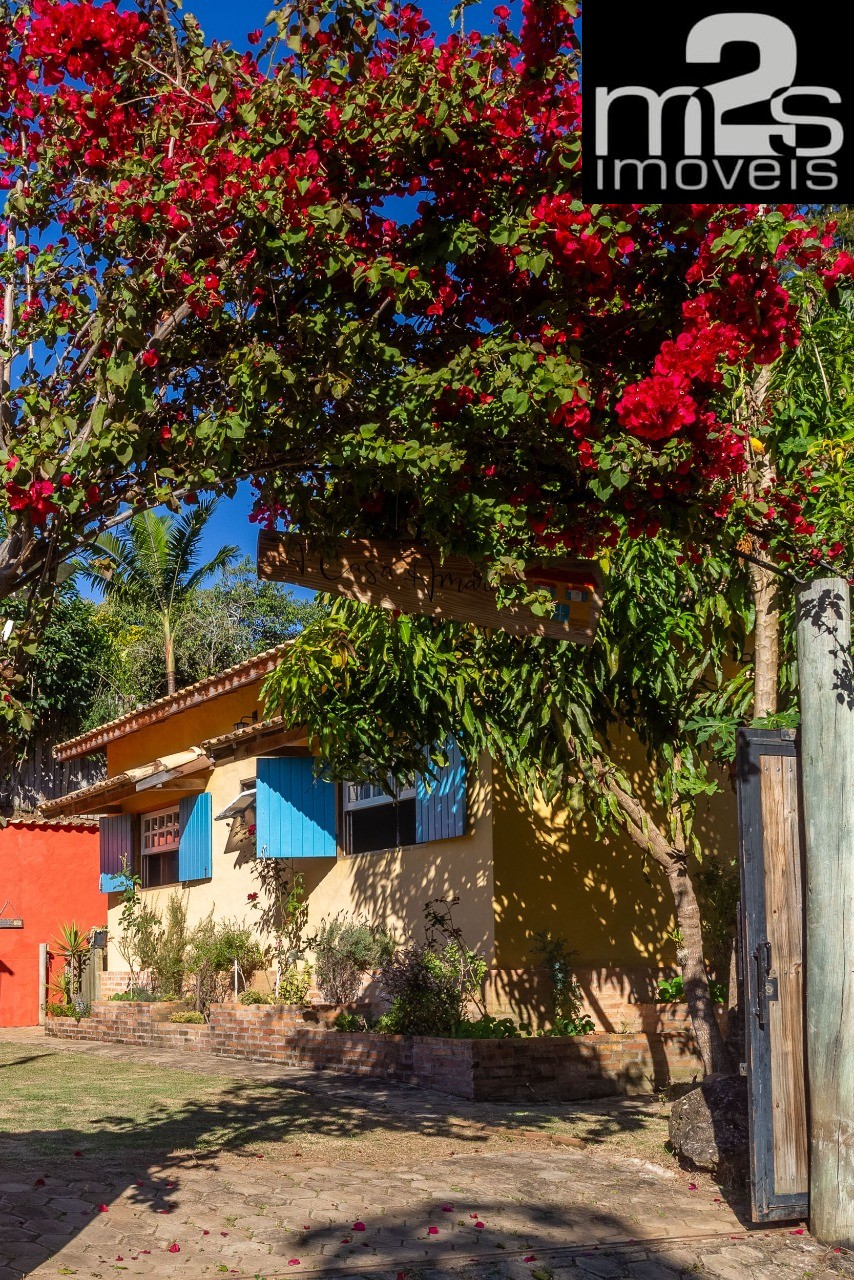 Chácara, 2 quartos - Foto 21