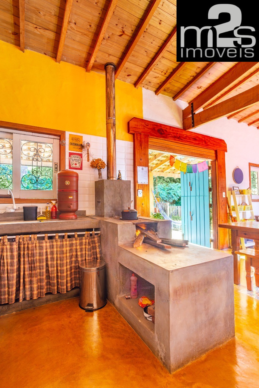 Chácara, 2 quartos - Foto 10
