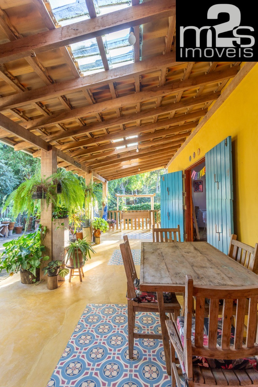 Chácara, 2 quartos - Foto 7