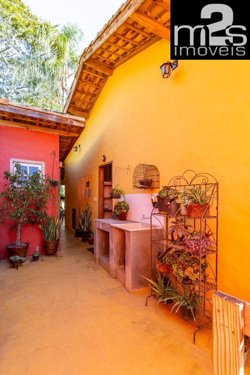 Chácara, 2 quartos - Foto 22