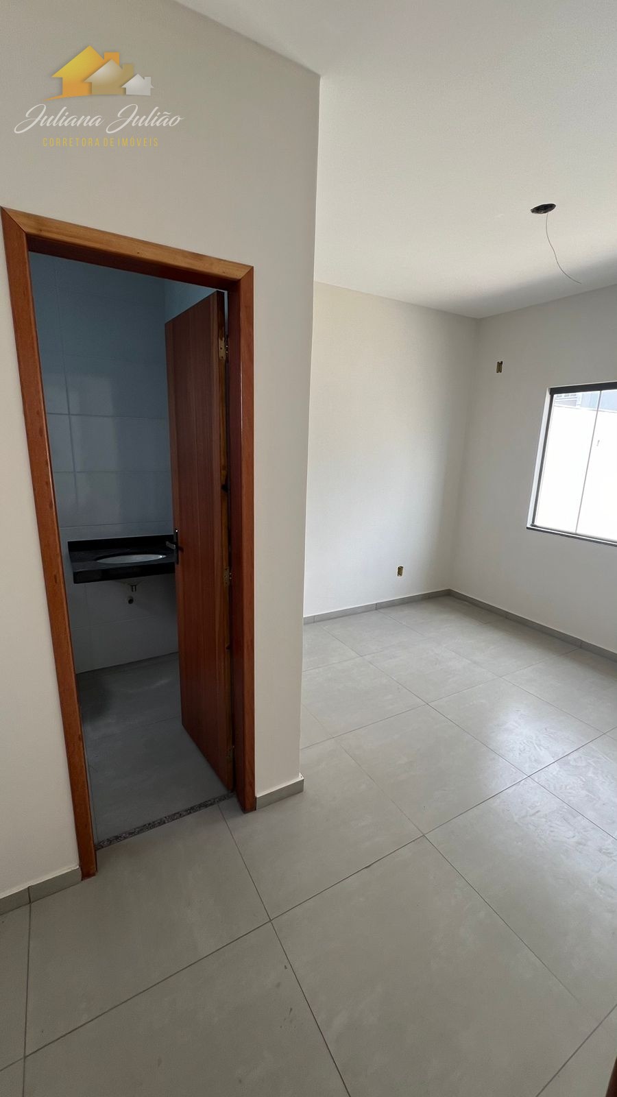 Casa à venda com 3 quartos, 70m² - Foto 6
