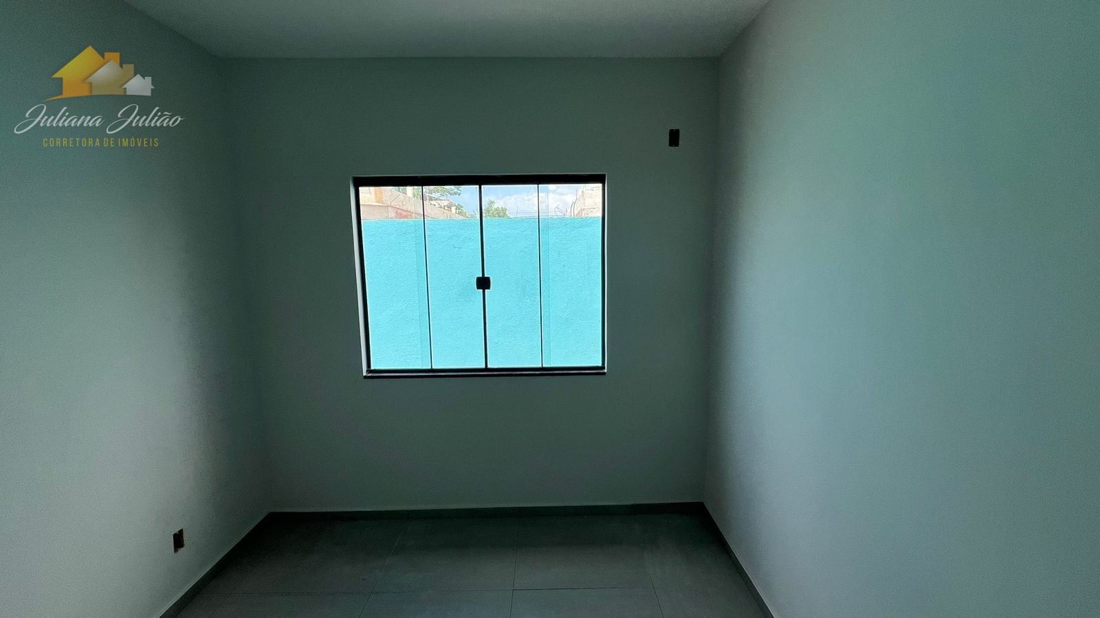 Casa à venda com 3 quartos, 70m² - Foto 12