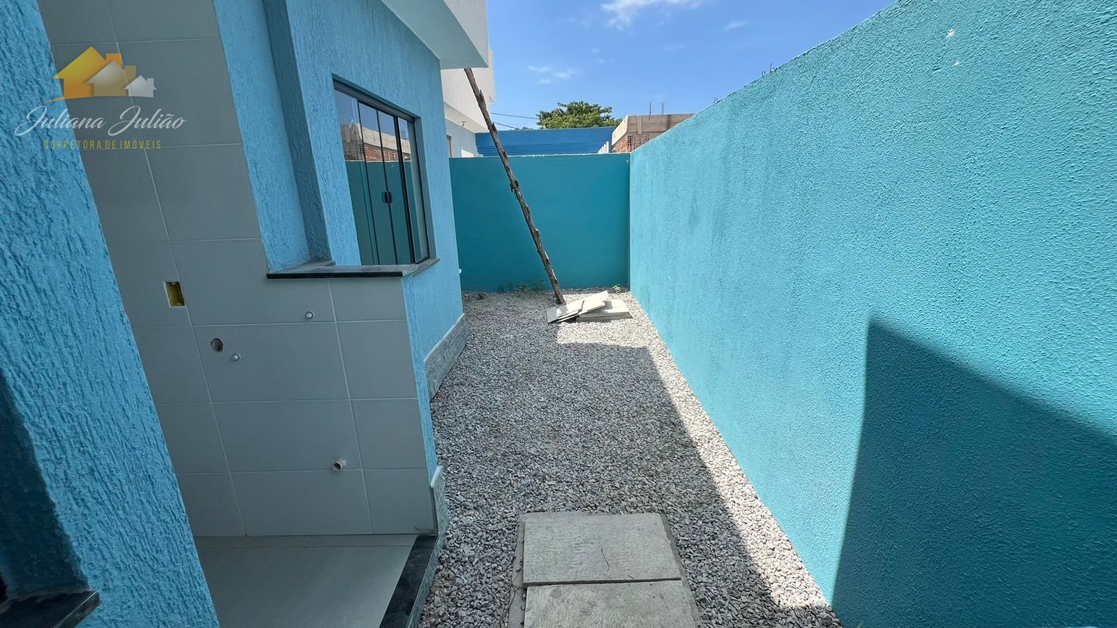 Casa à venda com 3 quartos, 70m² - Foto 21