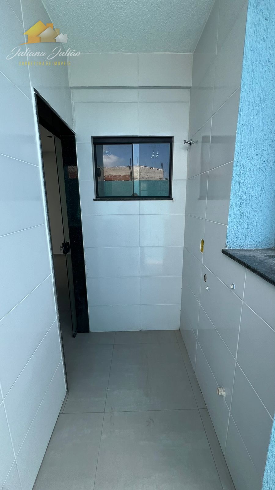 Casa à venda com 3 quartos, 70m² - Foto 20