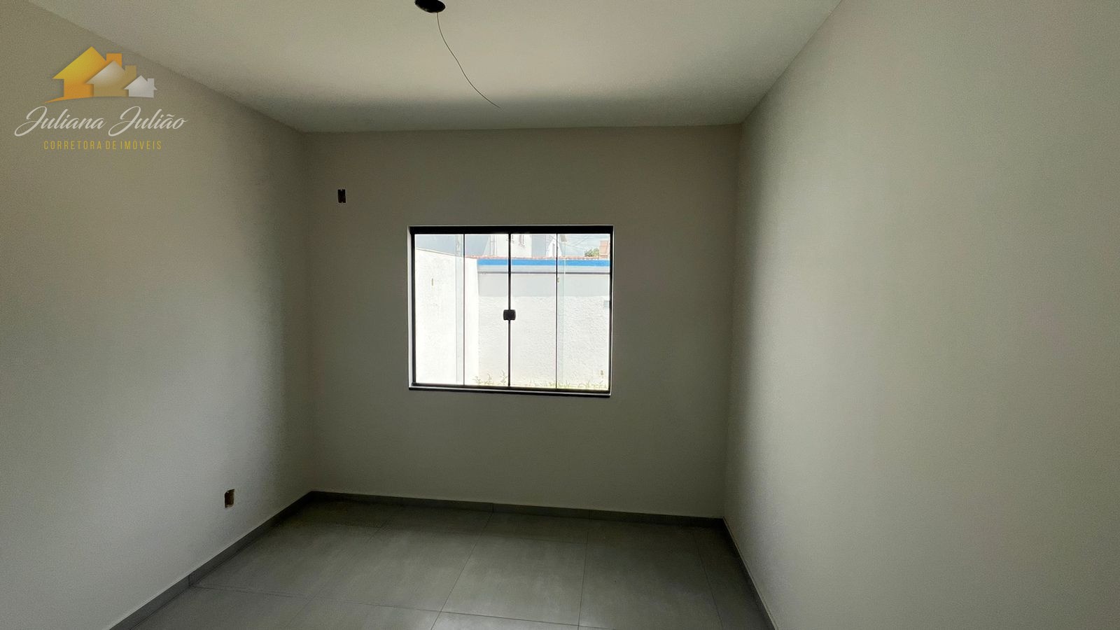 Casa à venda com 3 quartos, 70m² - Foto 7