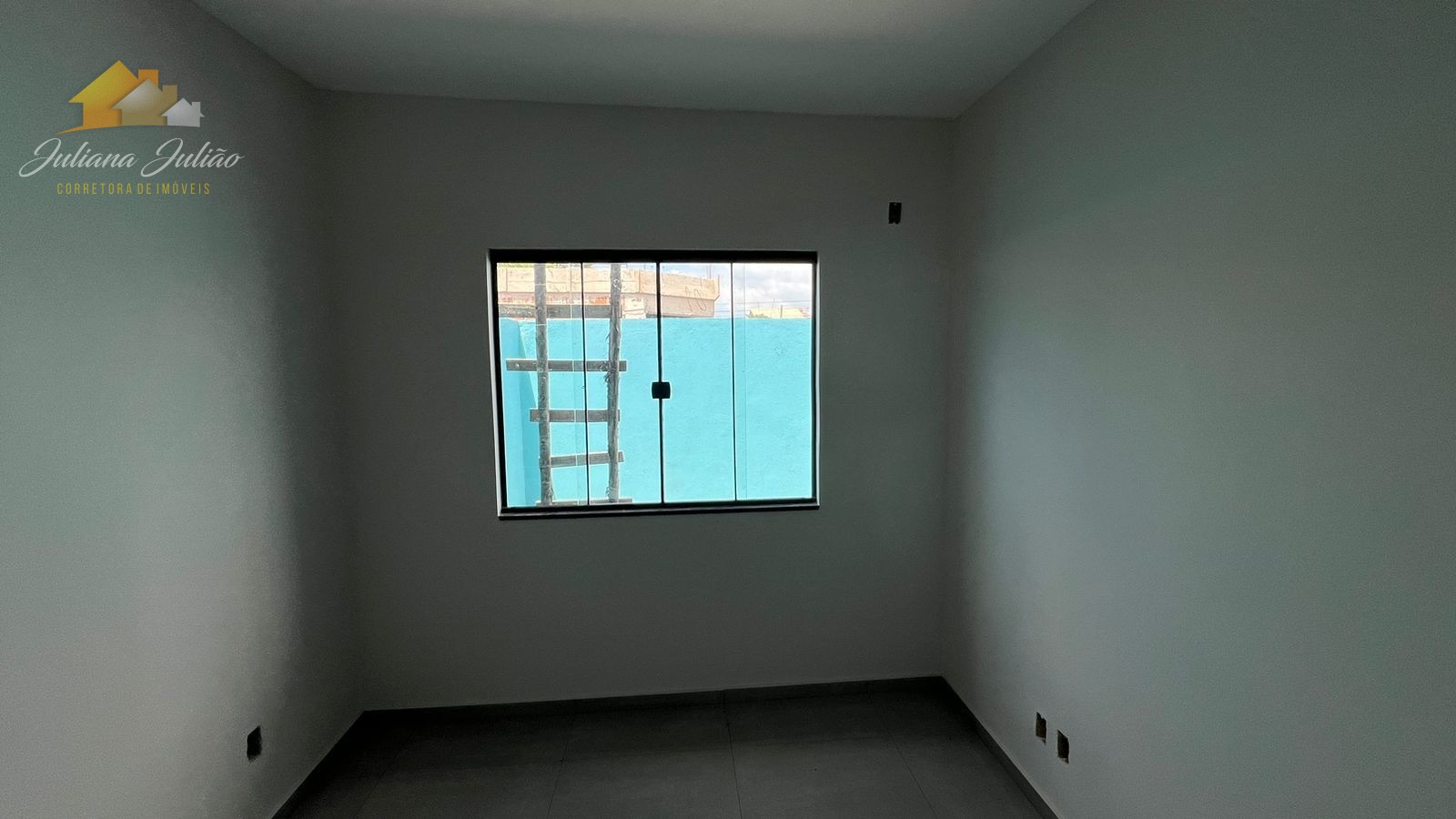 Casa à venda com 3 quartos, 70m² - Foto 15