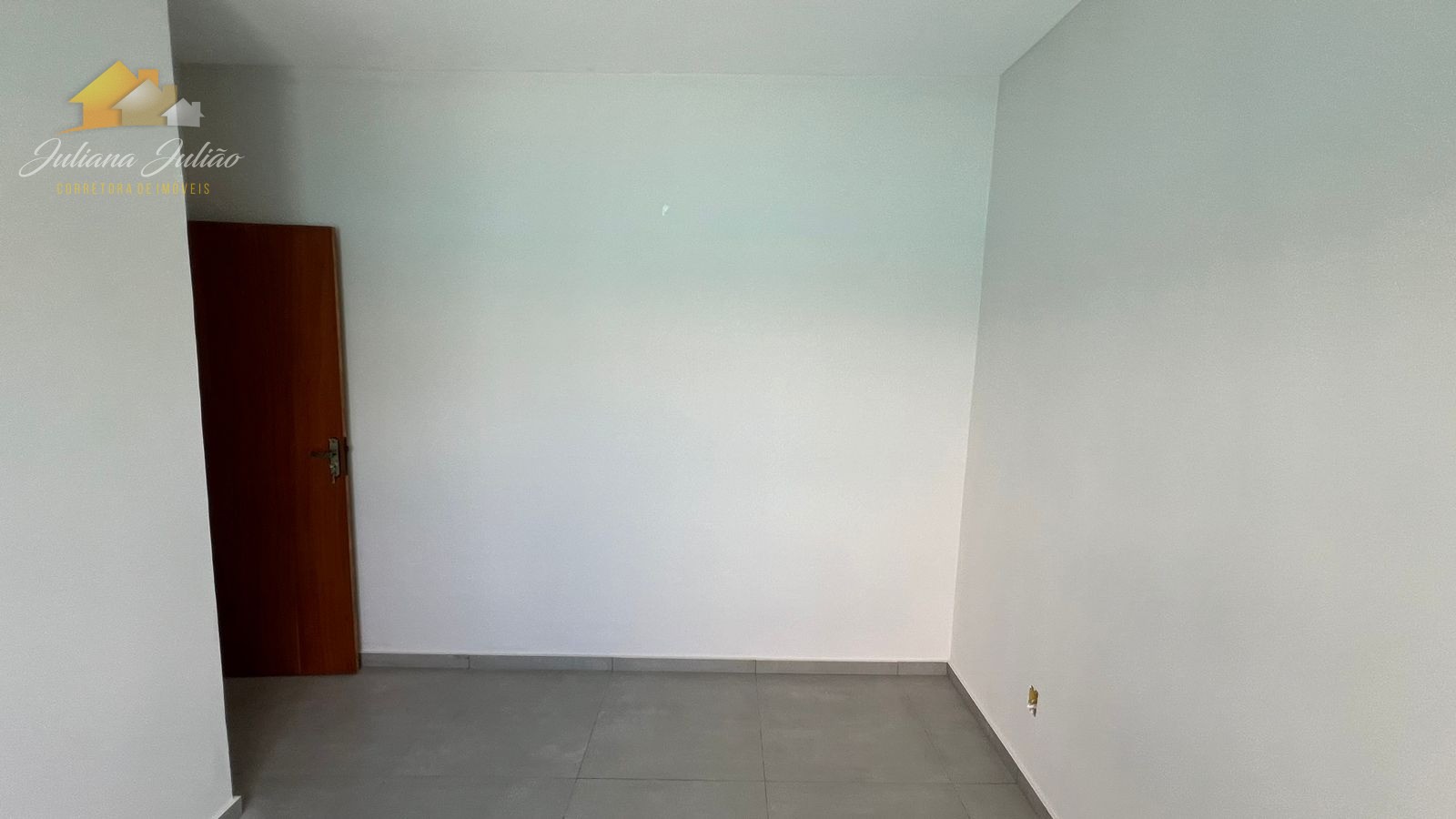 Casa à venda com 3 quartos, 70m² - Foto 16