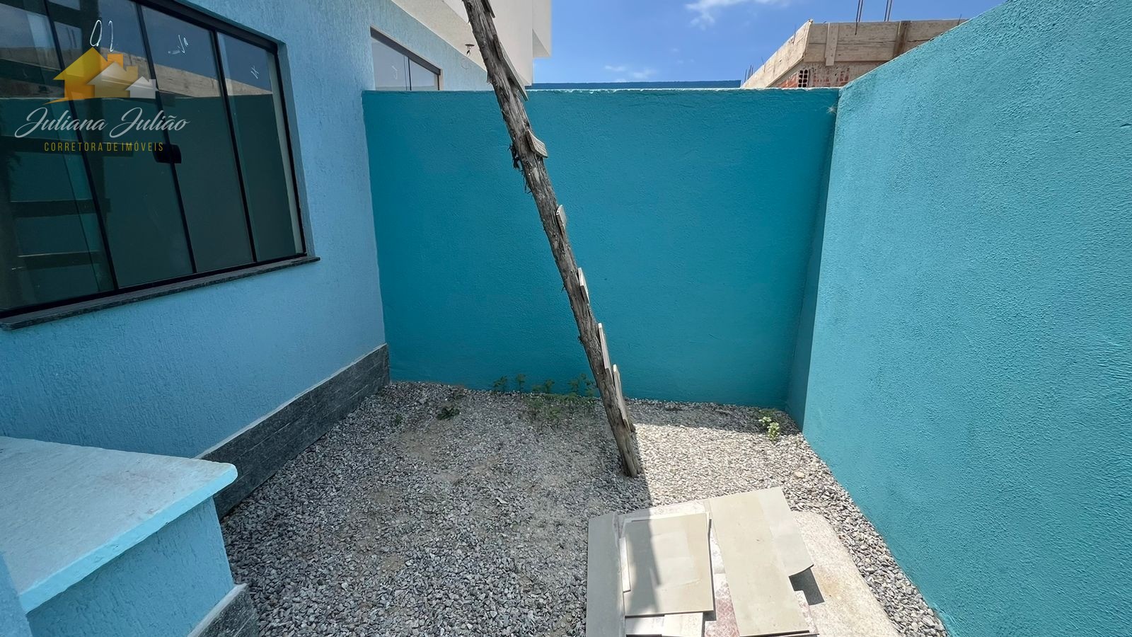 Casa à venda com 3 quartos, 70m² - Foto 22