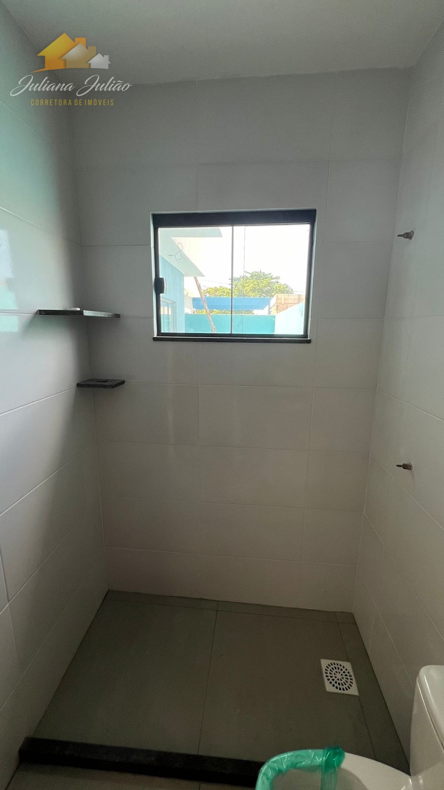 Casa à venda com 3 quartos, 70m² - Foto 10