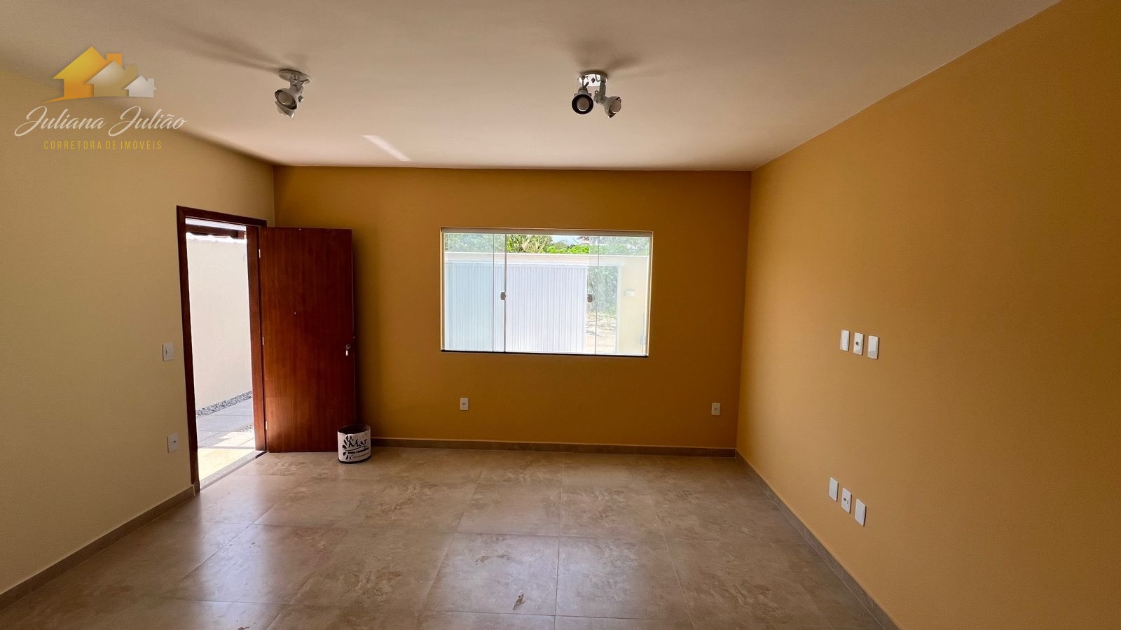 Casa à venda com 3 quartos, 84m² - Foto 7