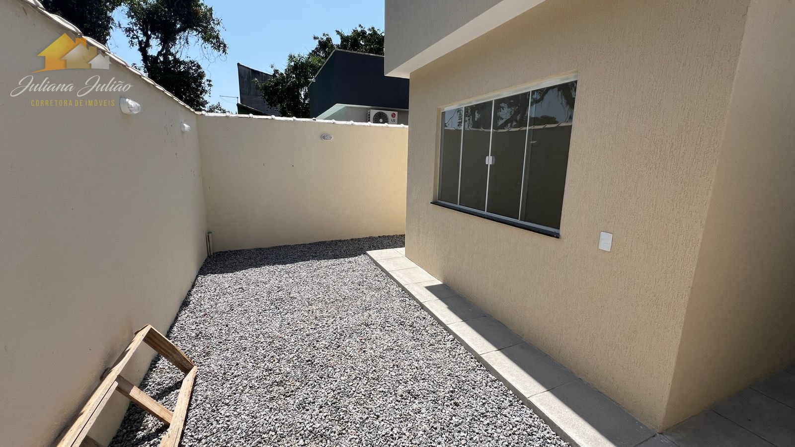 Casa à venda com 3 quartos, 84m² - Foto 6