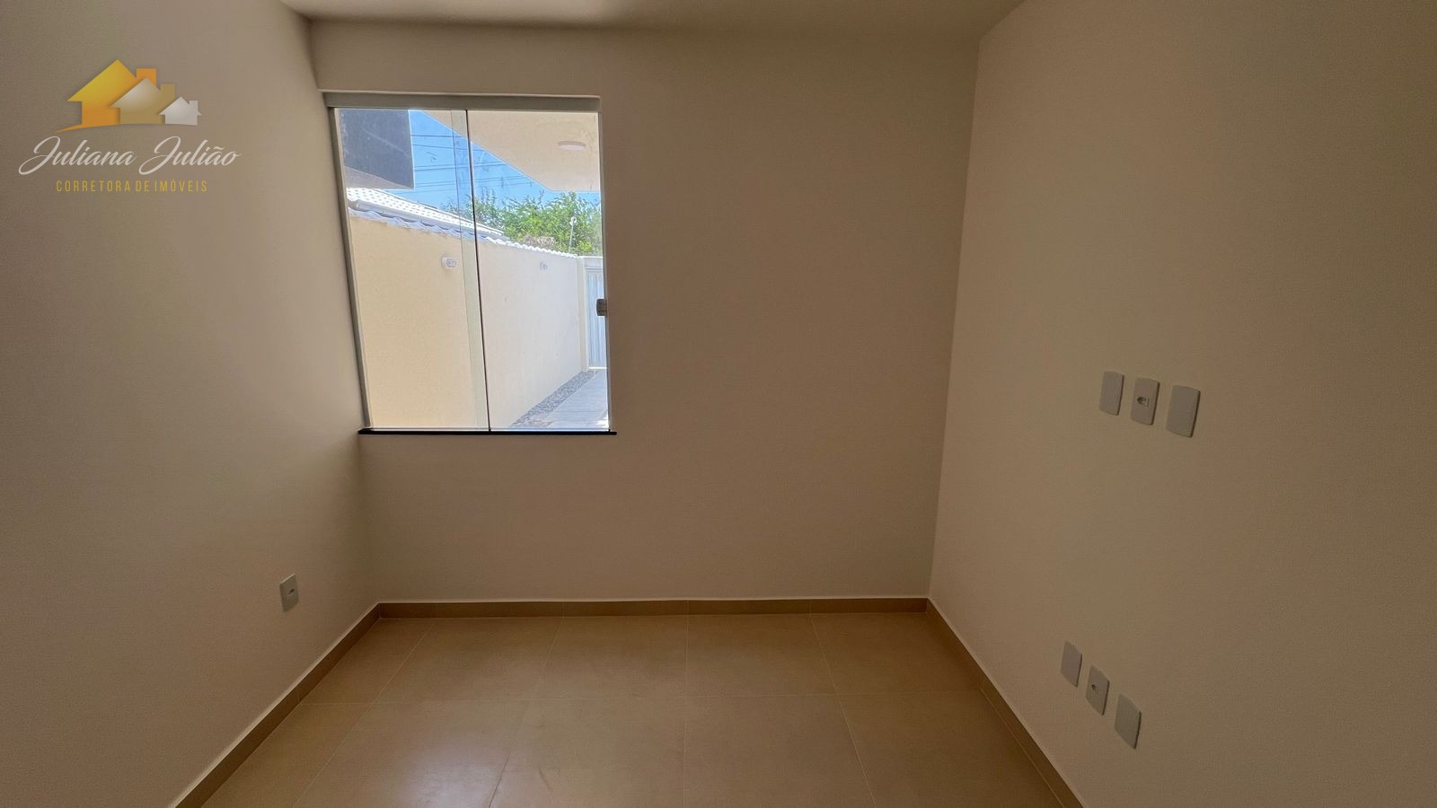 Casa à venda com 3 quartos, 84m² - Foto 19