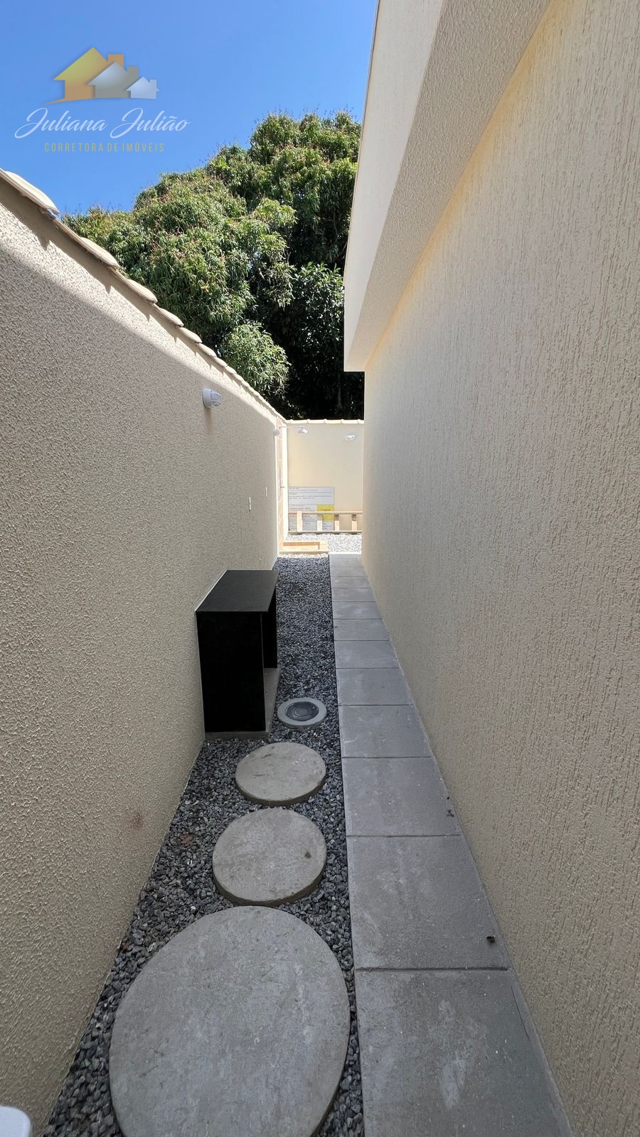 Casa à venda com 3 quartos, 84m² - Foto 15