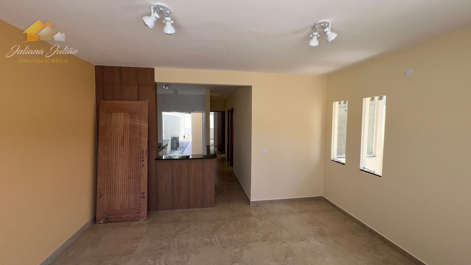 Casa à venda com 3 quartos, 84m² - Foto 8