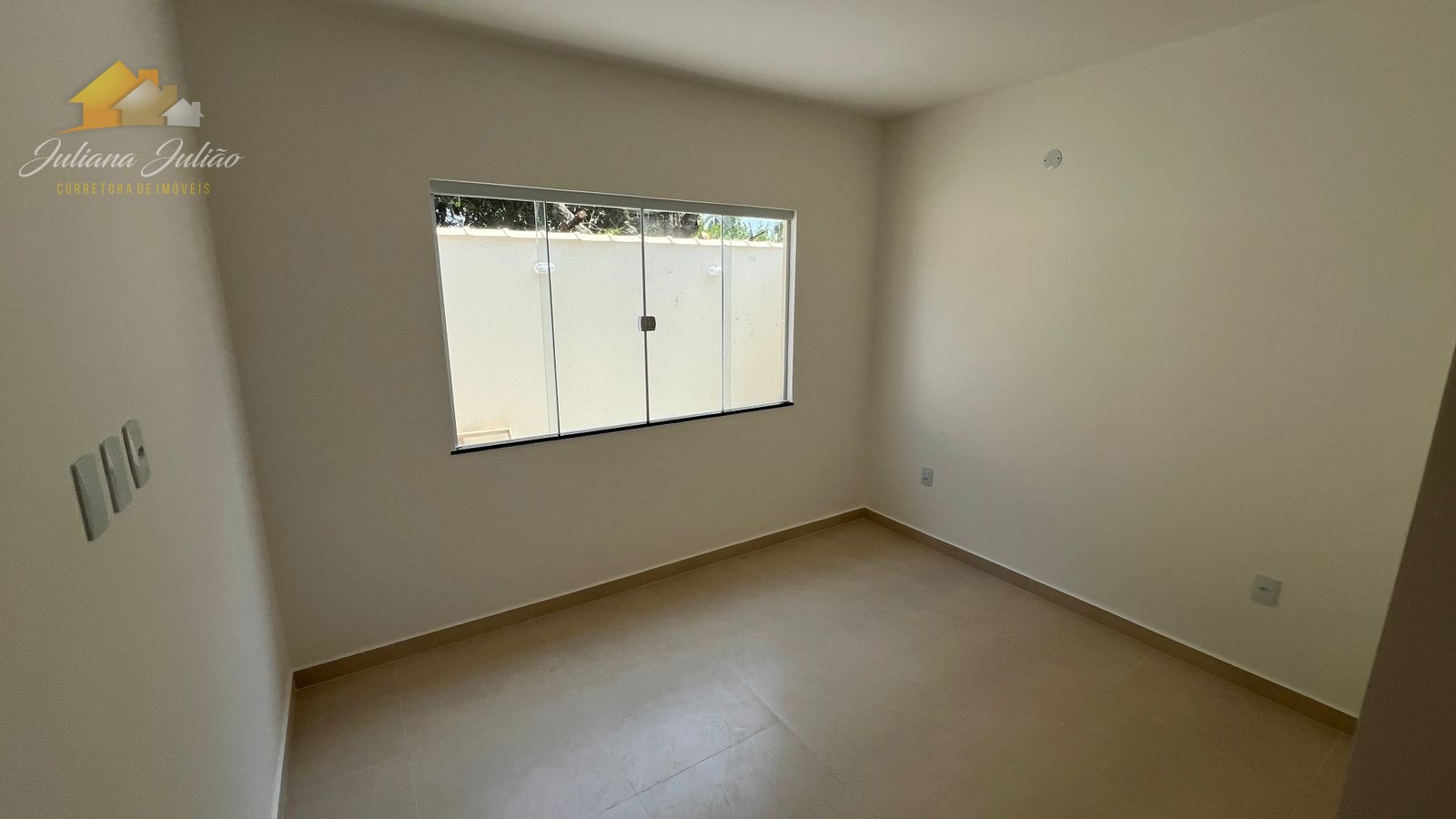 Casa à venda com 3 quartos, 84m² - Foto 25