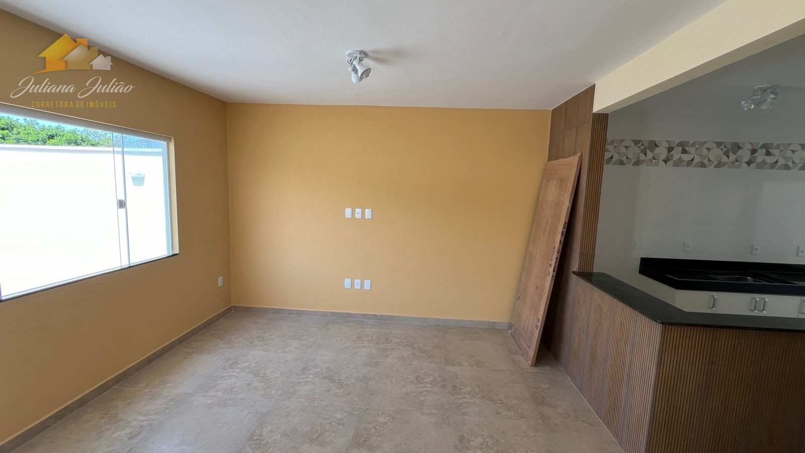 Casa à venda com 3 quartos, 84m² - Foto 10