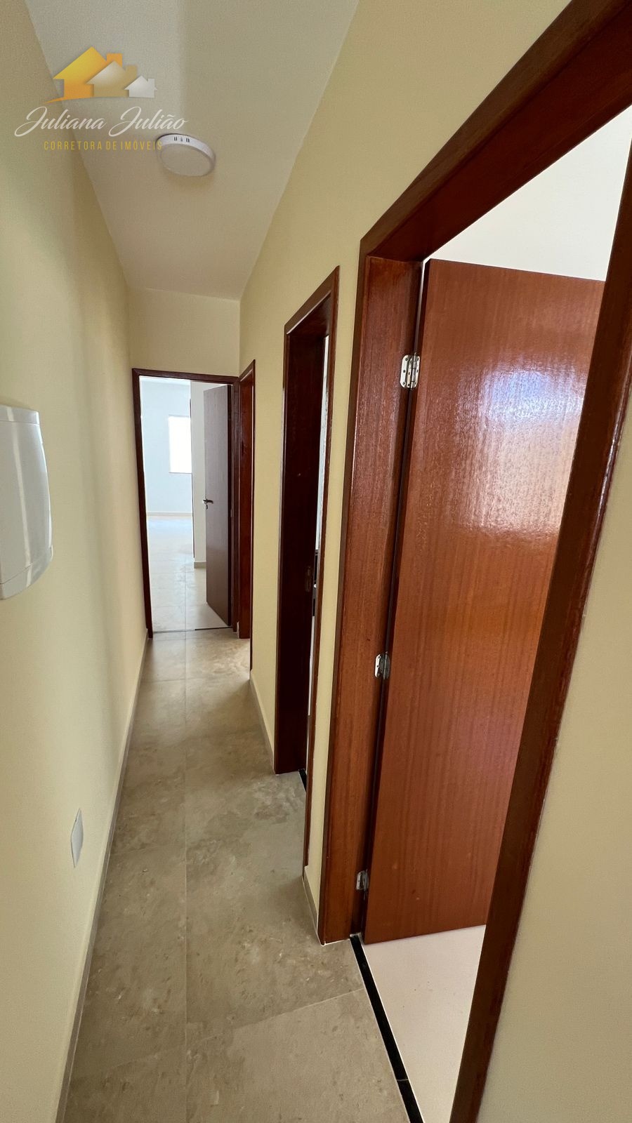 Casa à venda com 3 quartos, 84m² - Foto 18