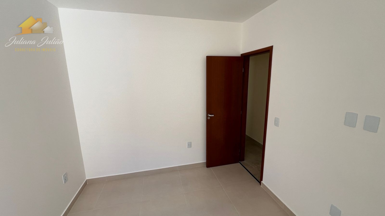 Casa à venda com 3 quartos, 84m² - Foto 23