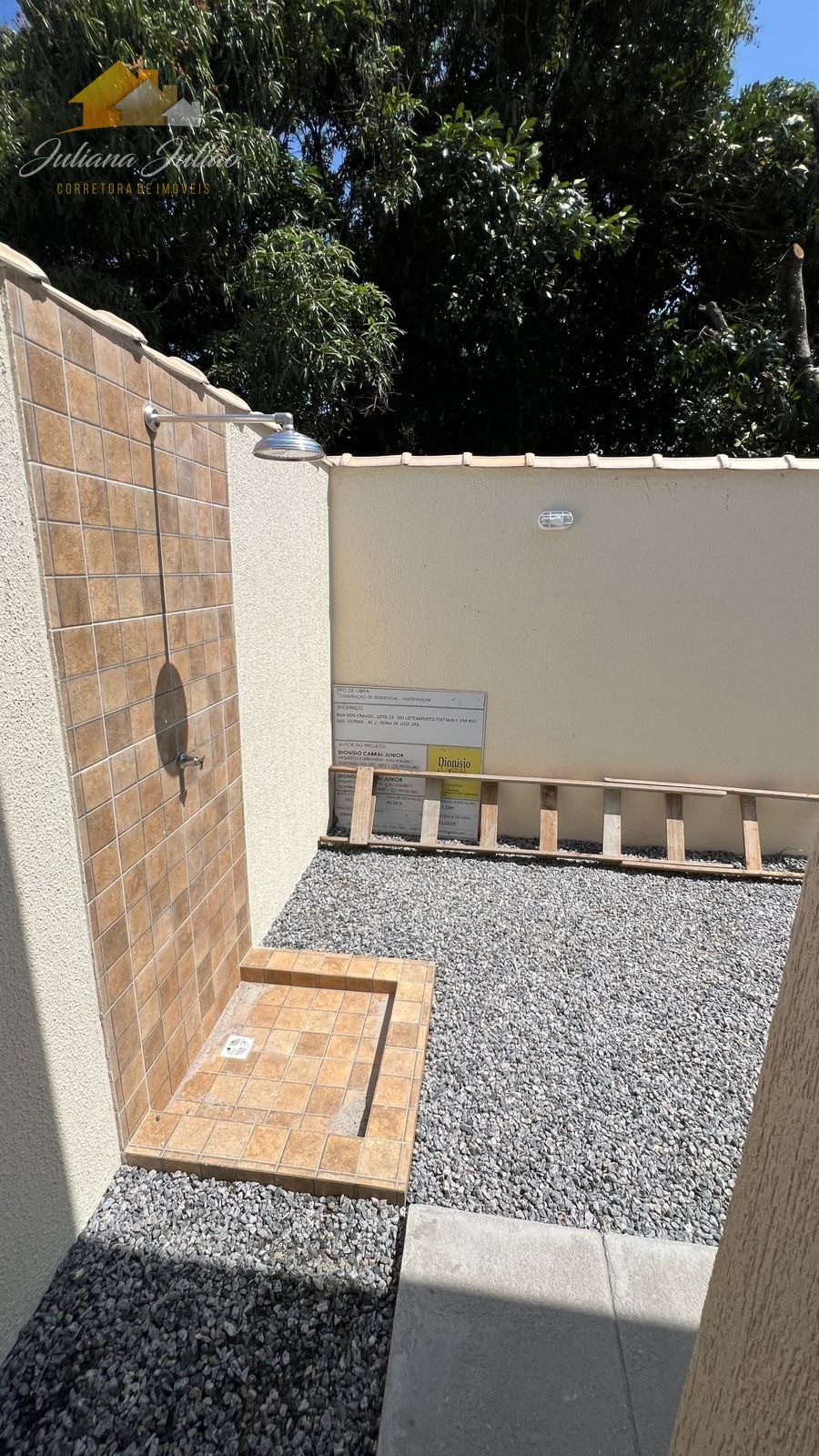 Casa à venda com 3 quartos, 84m² - Foto 17