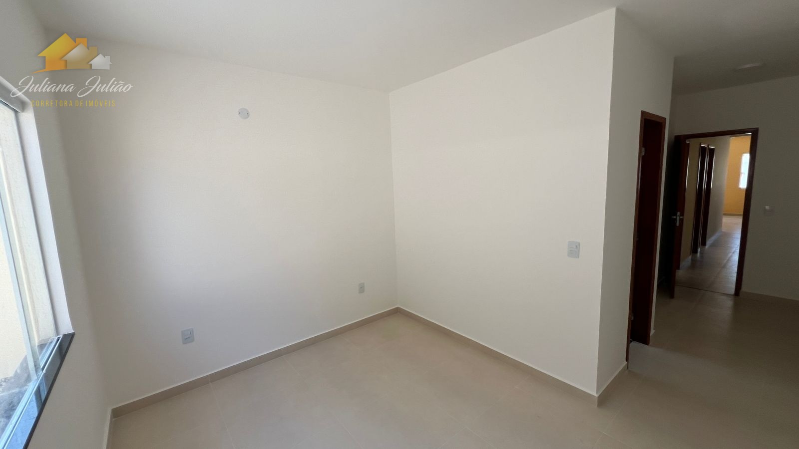 Casa à venda com 3 quartos, 84m² - Foto 27