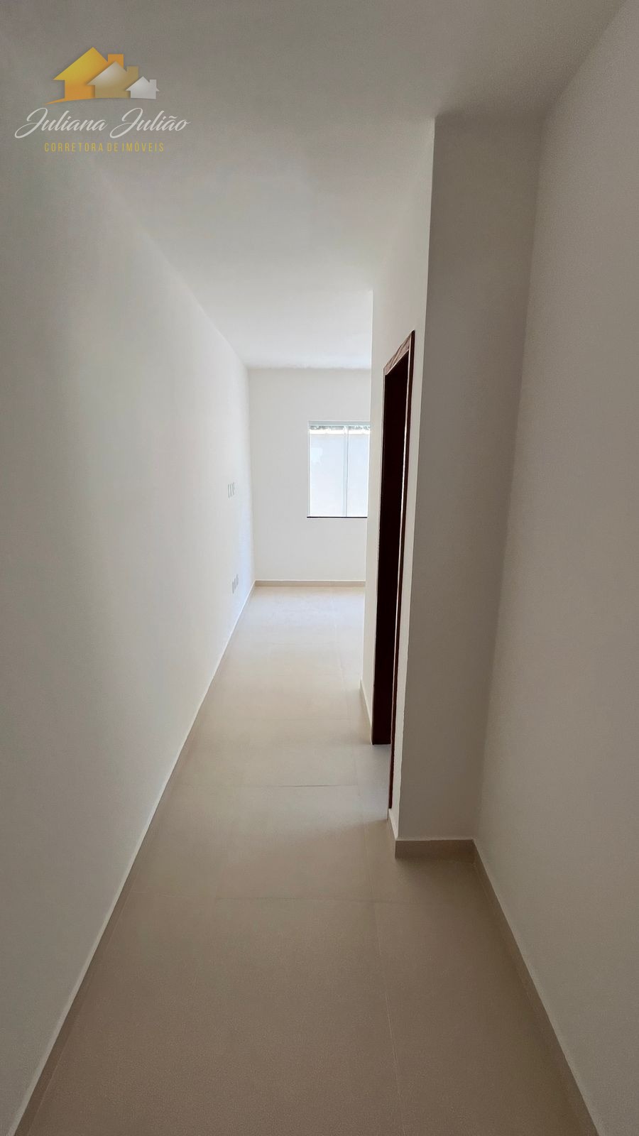 Casa à venda com 3 quartos, 84m² - Foto 24