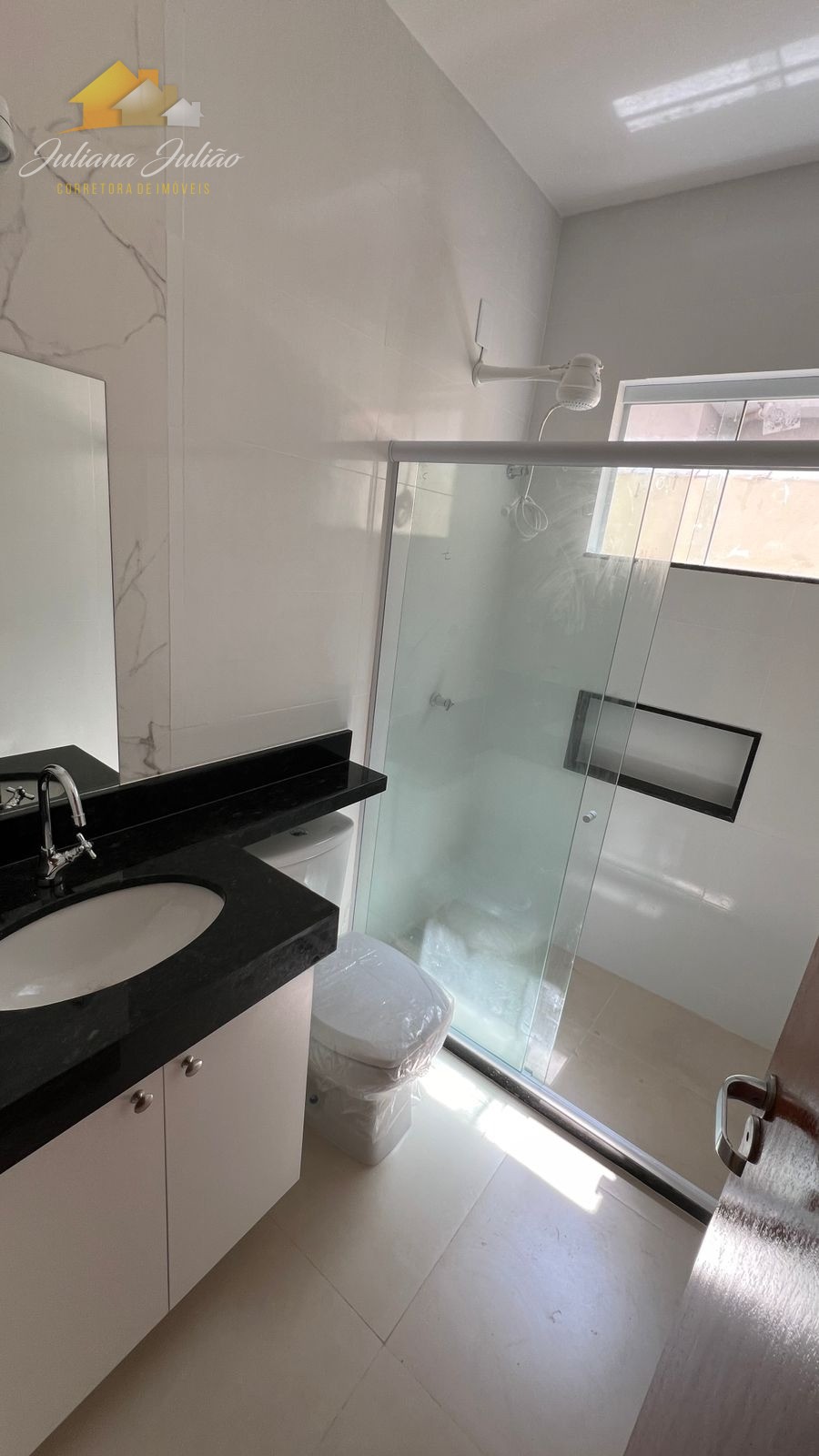 Casa à venda com 3 quartos, 84m² - Foto 21