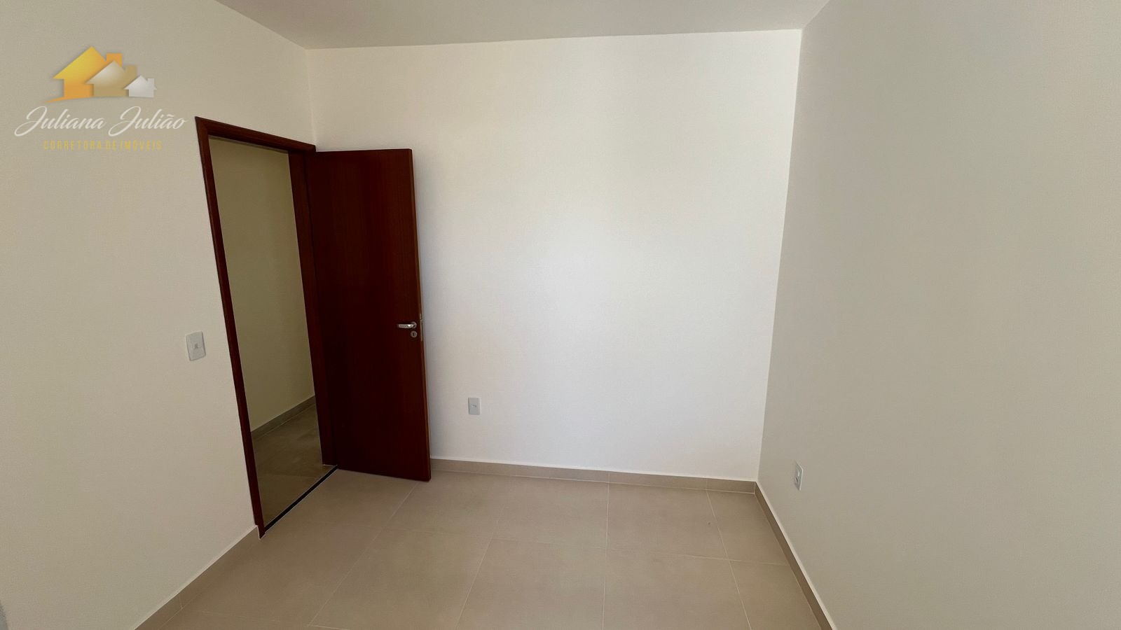 Casa à venda com 3 quartos, 84m² - Foto 20