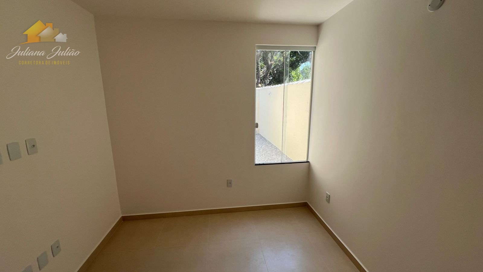 Casa à venda com 3 quartos, 84m² - Foto 22