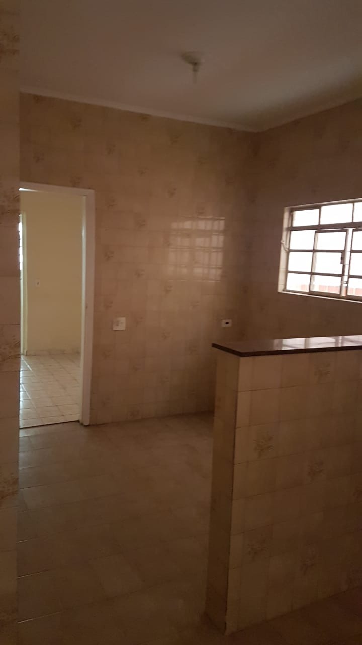 Casa à venda com 3 quartos, 350m² - Foto 6