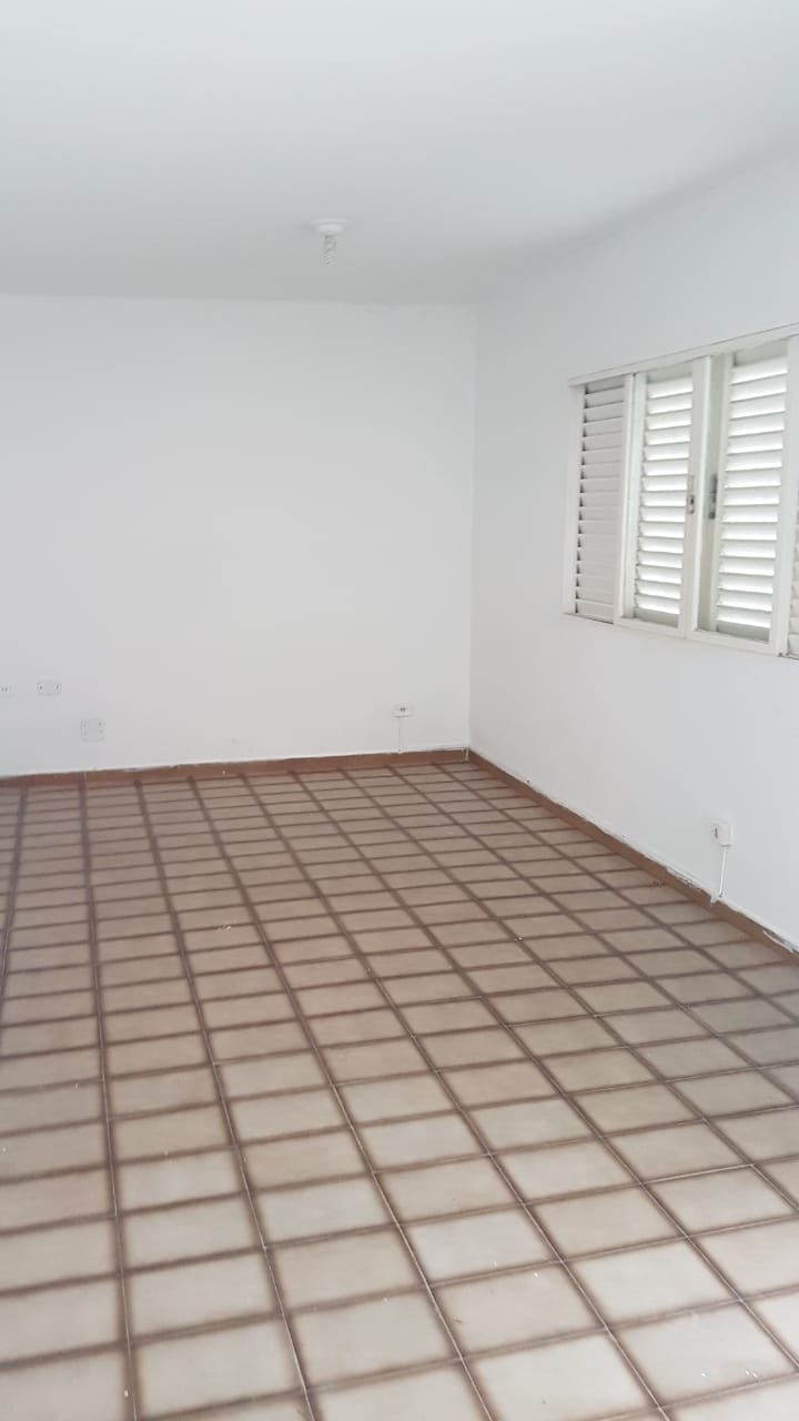 Casa à venda com 3 quartos, 350m² - Foto 11