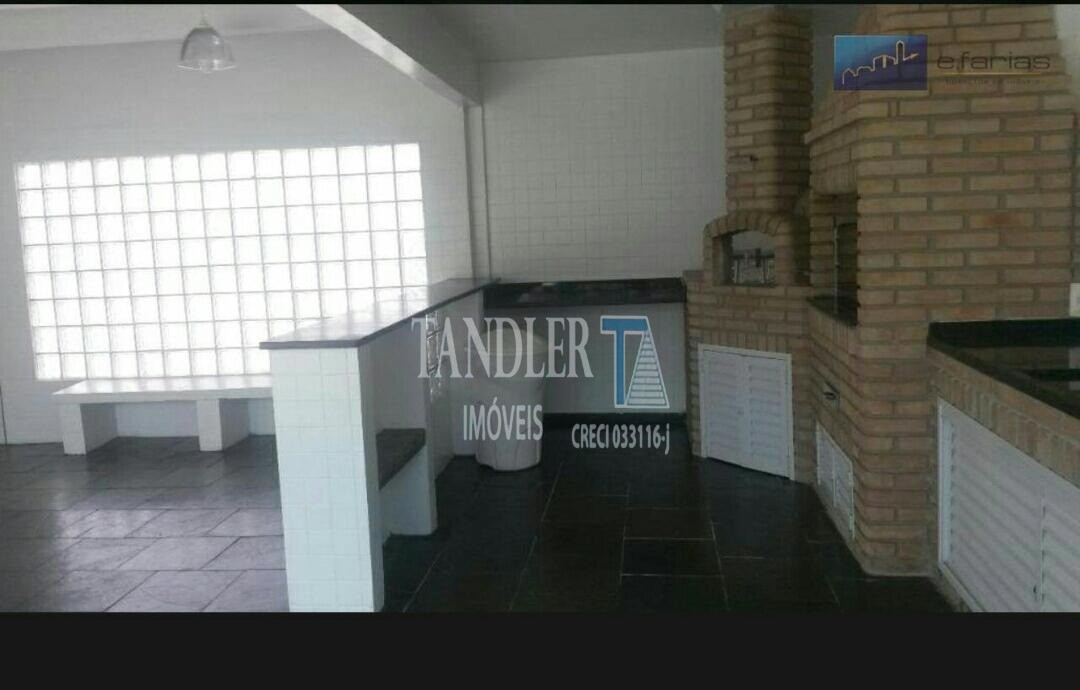 Apartamento à venda com 3 quartos, 70m² - Foto 21