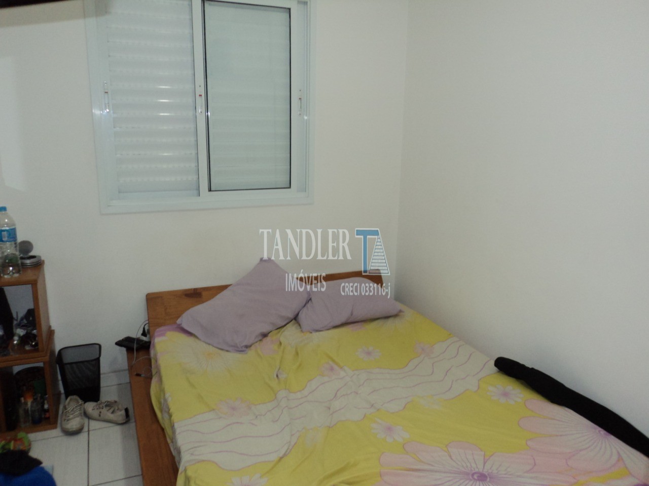 Apartamento à venda com 3 quartos, 70m² - Foto 6