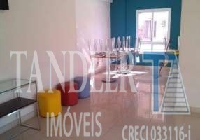 Apartamento à venda com 3 quartos, 64m² - Foto 14