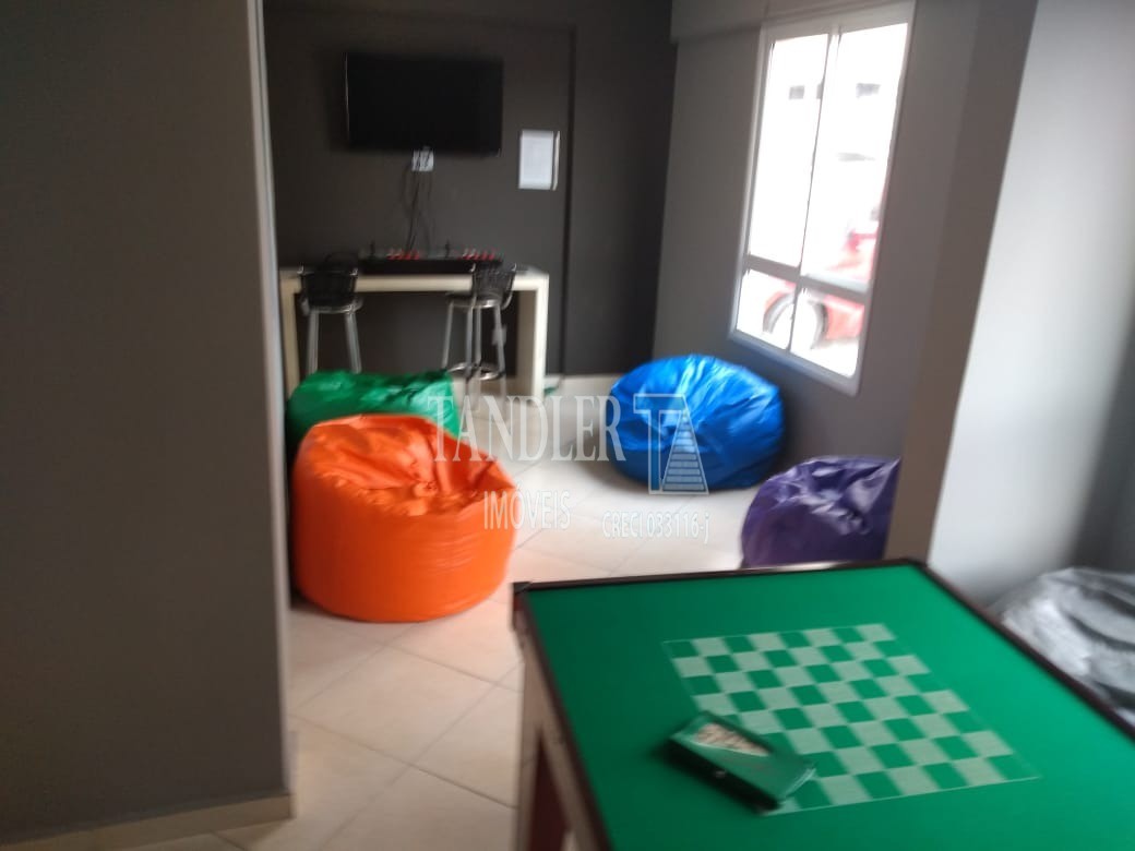 Apartamento à venda com 3 quartos, 64m² - Foto 15