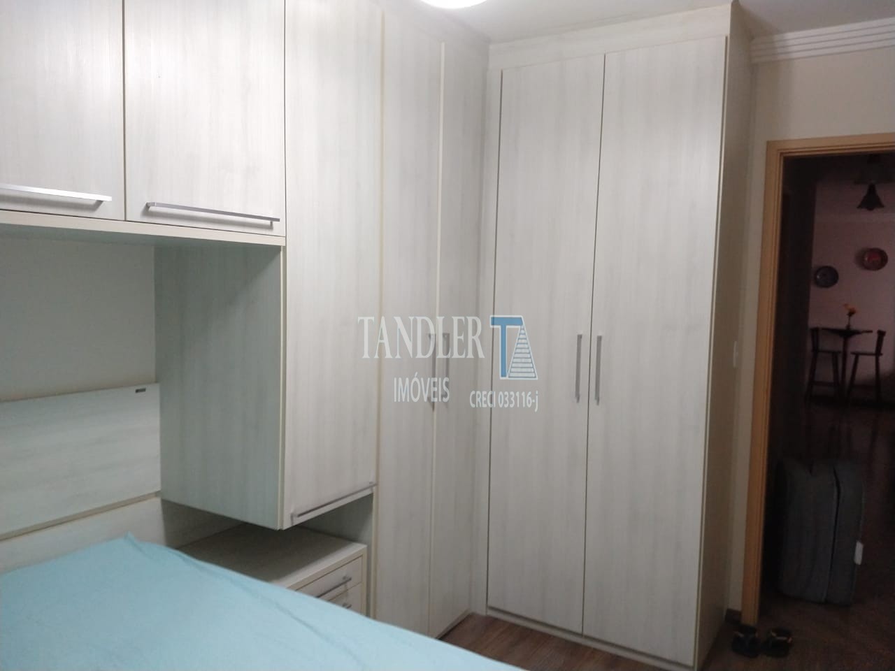 Apartamento à venda com 3 quartos, 83m² - Foto 23