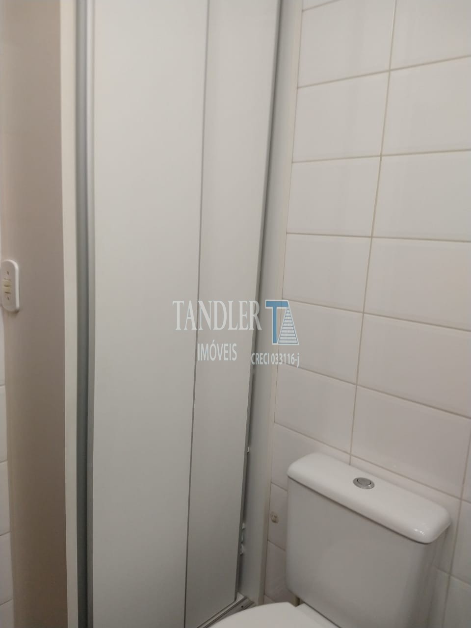 Apartamento à venda com 3 quartos, 83m² - Foto 30