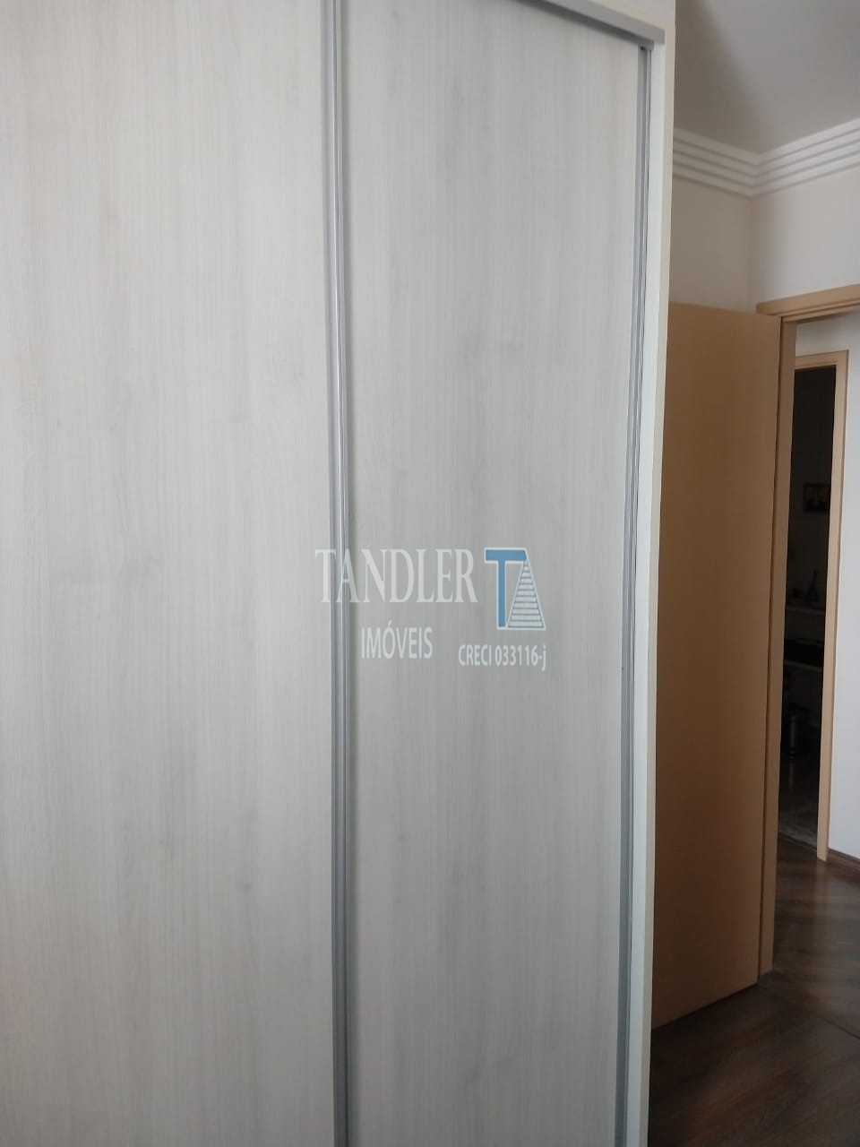 Apartamento à venda com 3 quartos, 83m² - Foto 34