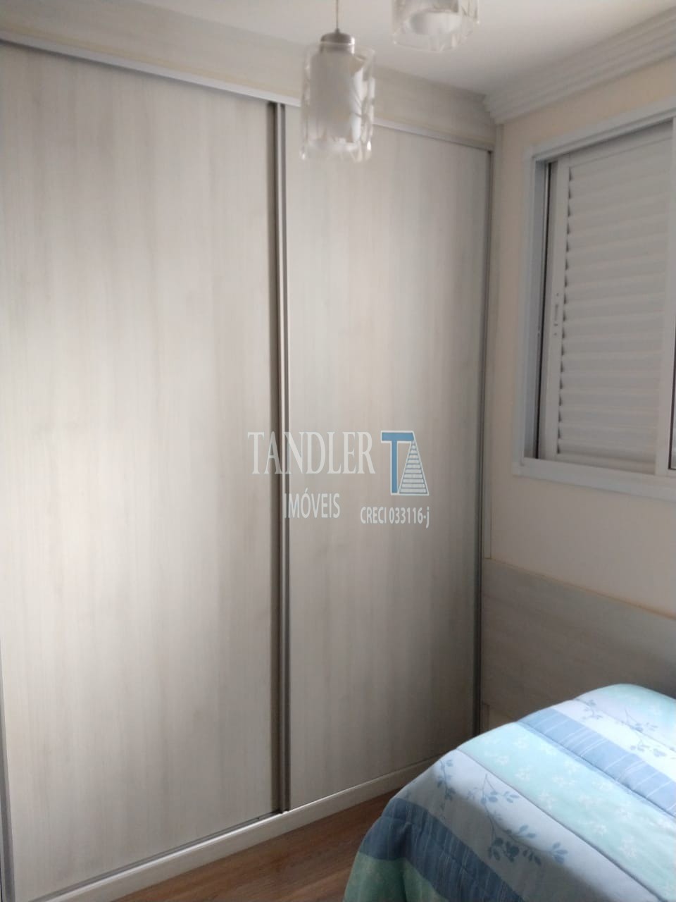 Apartamento à venda com 3 quartos, 83m² - Foto 35