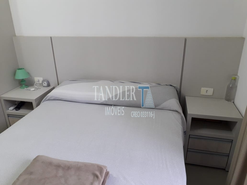 Casa à venda com 3 quartos, 220m² - Foto 29