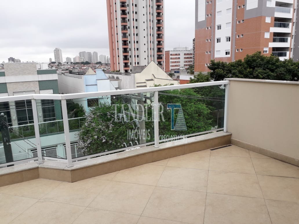 Casa à venda com 3 quartos, 220m² - Foto 38