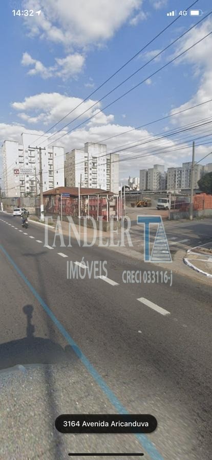 Loteamento e Condomínio, 3000 m² - Foto 2