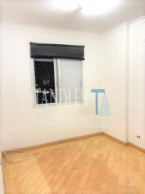 Apartamento à venda com 2 quartos, 100m² - Foto 13