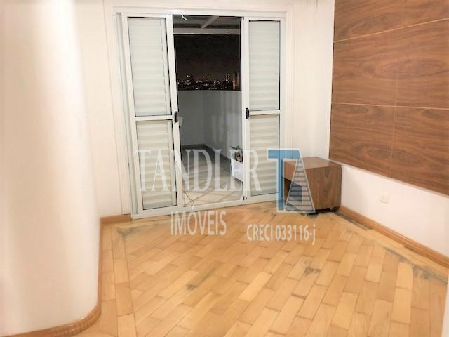 Apartamento à venda com 2 quartos, 100m² - Foto 16