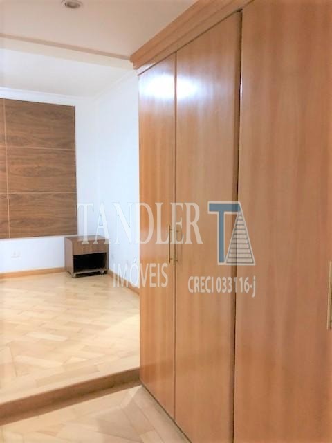 Apartamento à venda com 2 quartos, 100m² - Foto 18