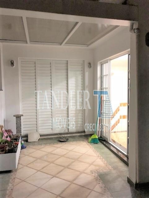 Apartamento à venda com 2 quartos, 100m² - Foto 22