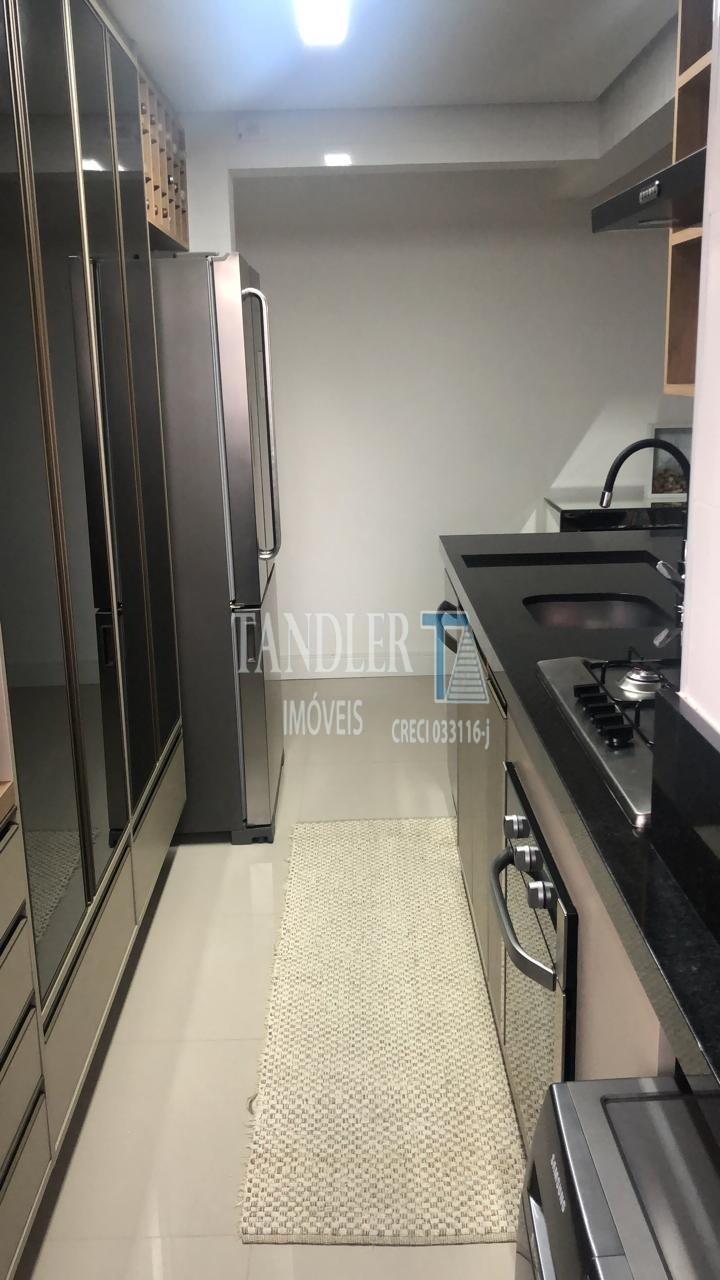 Apartamento à venda com 3 quartos, 63m² - Foto 21